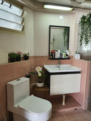 Blk 183 Jelebu Road (Bukit Panjang), HDB 5 Rooms #266321021